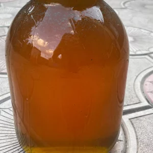 Продам мед🍯
