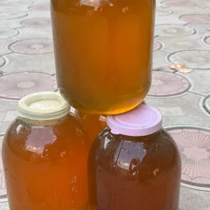 Продам мед🍯