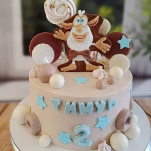 Добрый день. Хочу вновь у вас рекламу разместить. 😊