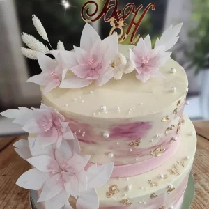 Добрый день. Хочу вновь у вас рекламу разместить. 😊