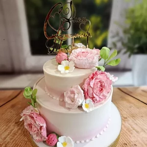 Добрый день. Хочу вновь у вас рекламу разместить. 😊